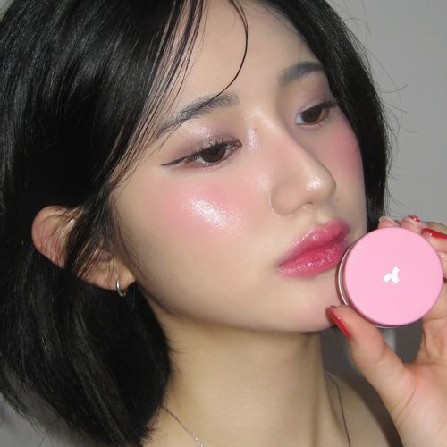 님의 업로드 이미지3