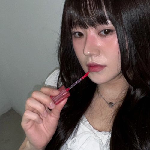 님의 업로드 이미지4
