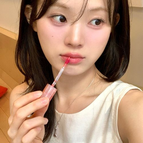 님의 업로드 이미지4
