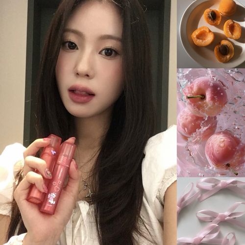 님의 업로드 이미지7