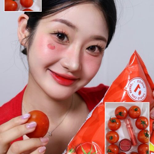 님의 업로드 이미지0