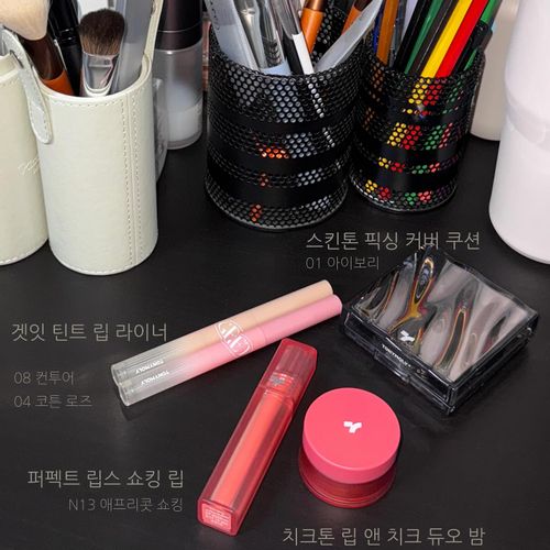 님의 업로드 이미지6