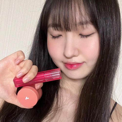 님의 업로드 이미지1