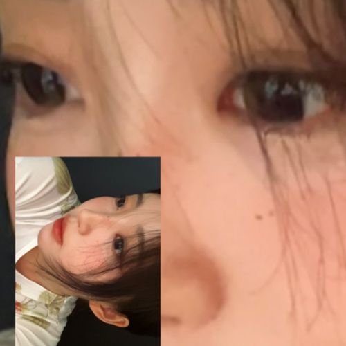 님의 업로드 이미지8