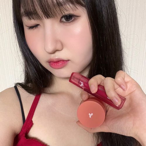 님의 업로드 이미지5