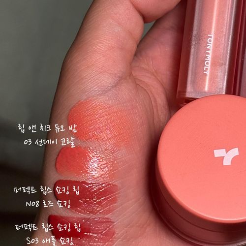 님의 업로드 이미지4