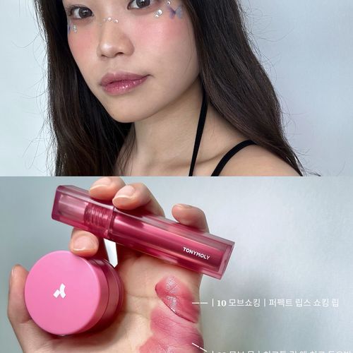 님의 업로드 이미지5