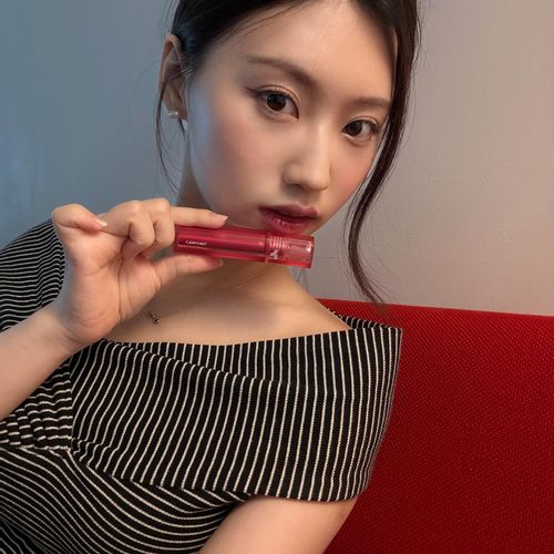 님의 업로드 이미지2