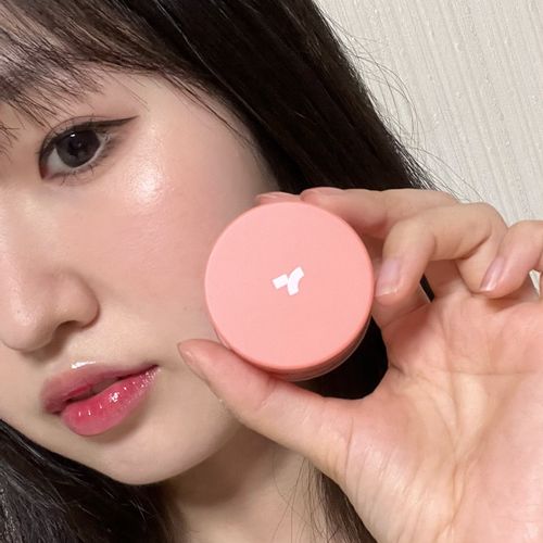 님의 업로드 이미지3
