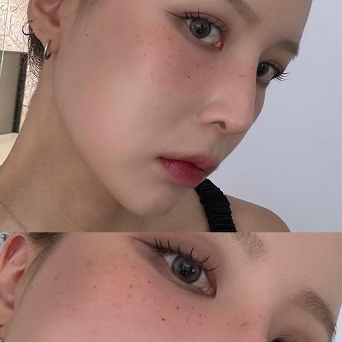 님의 업로드 이미지1