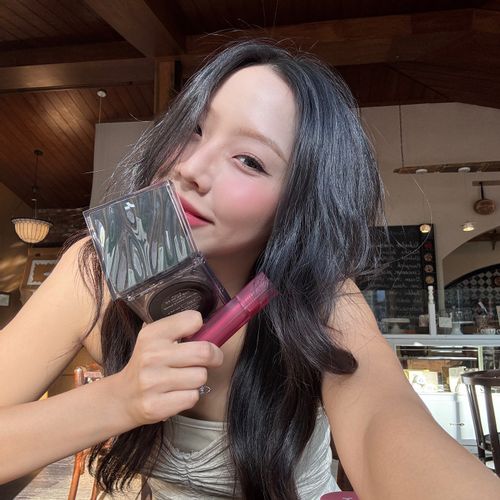 님의 업로드 이미지0