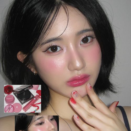 님의 업로드 이미지0