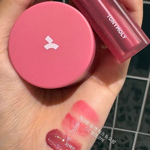 님의 업로드 이미지8