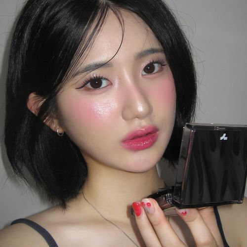 님의 업로드 이미지11