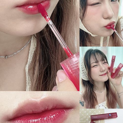 님의 업로드 이미지7