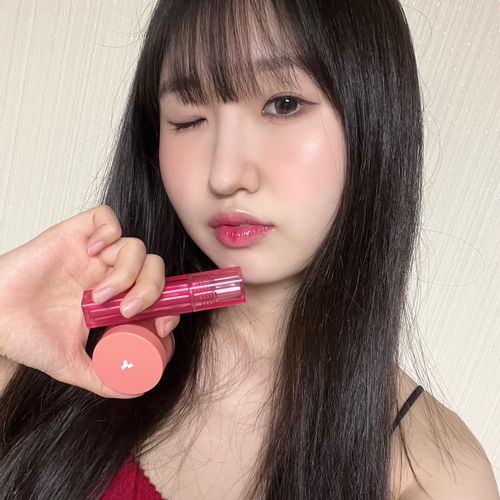 님의 업로드 이미지0