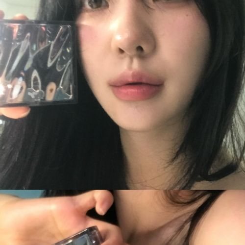 님의 업로드 이미지0