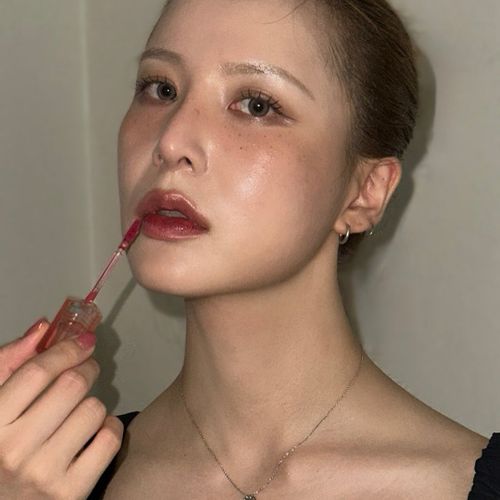 님의 업로드 이미지0