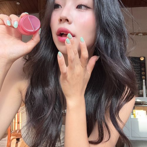 님의 업로드 이미지2