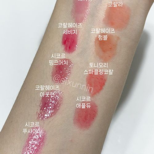 님의 업로드 이미지0