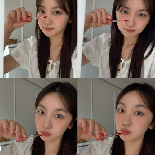 님의 업로드 이미지3