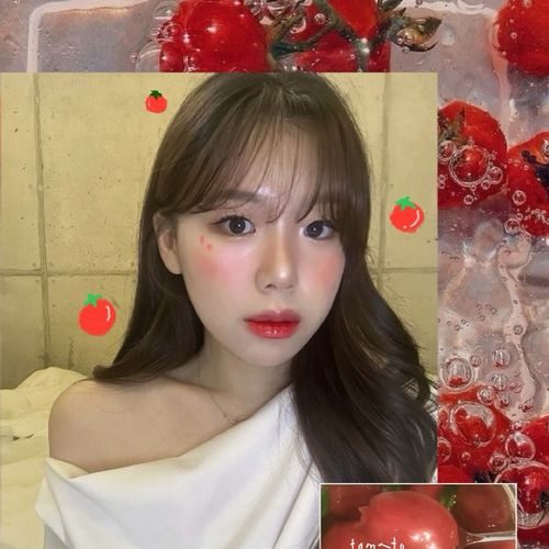 님의 업로드 이미지2