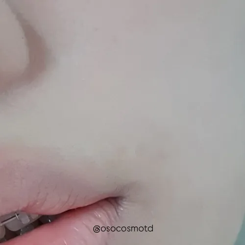 님의 업로드 이미지3