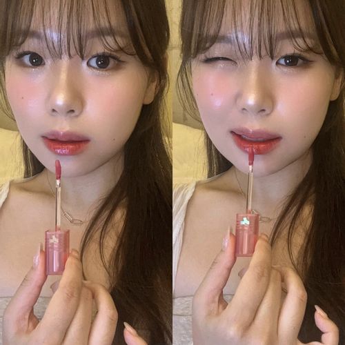 님의 업로드 이미지3