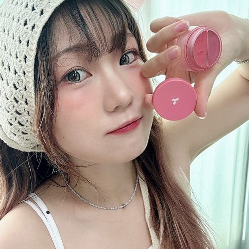 님의 업로드 이미지6
