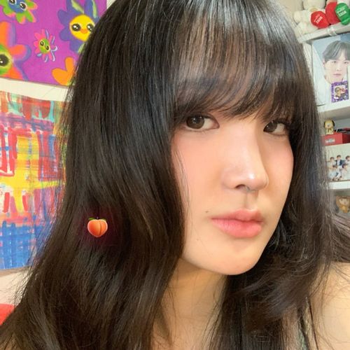 님의 업로드 이미지1