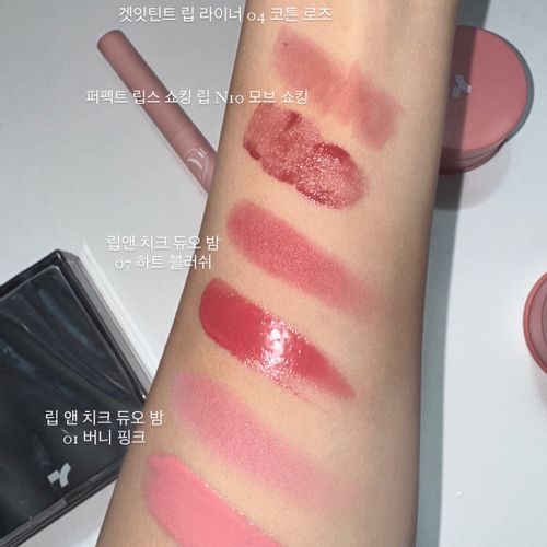 님의 업로드 이미지3