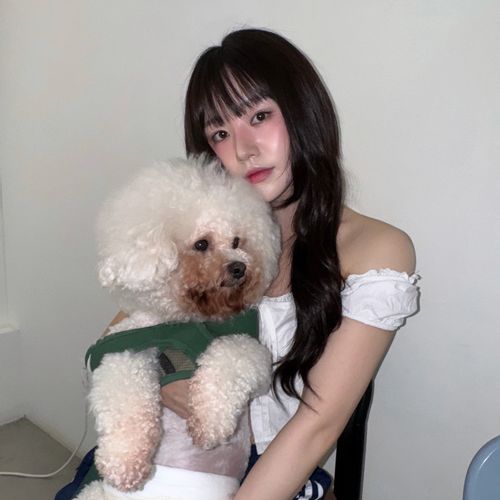 님의 업로드 이미지0