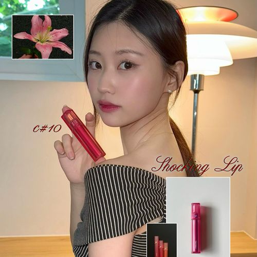 님의 업로드 이미지0
