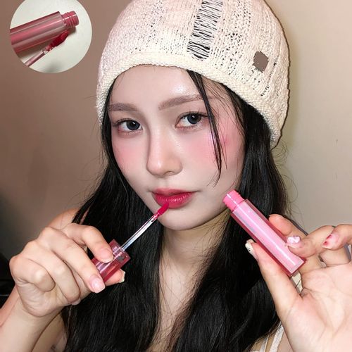 님의 업로드 이미지5
