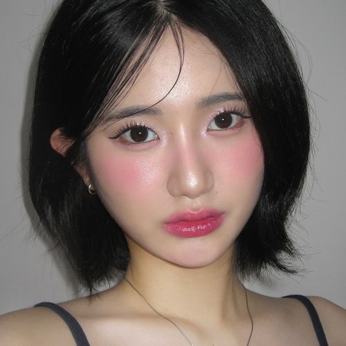 님의 업로드 이미지1