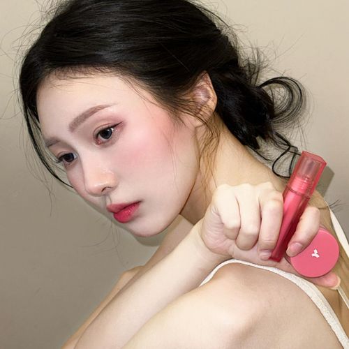 님의 업로드 이미지1