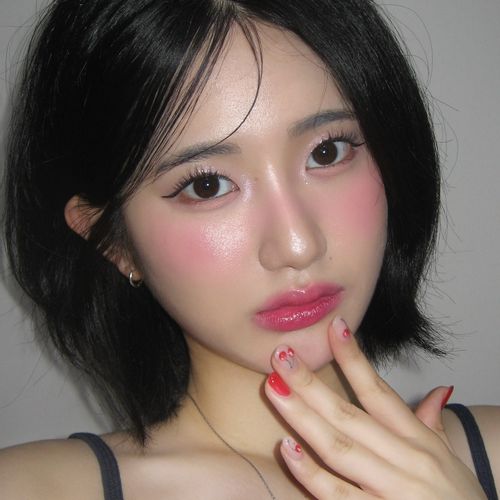 님의 업로드 이미지2