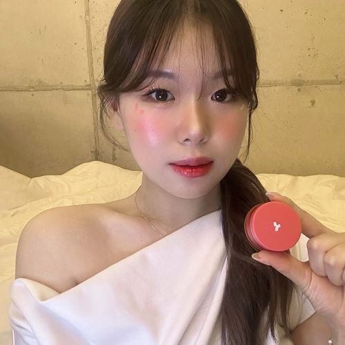 님의 업로드 이미지1