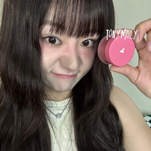 님의 업로드 이미지3