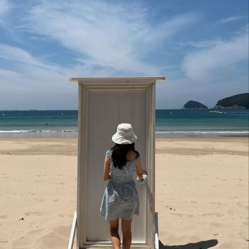 님의 업로드 이미지7