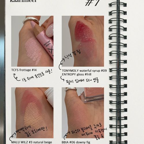 님의 업로드 이미지4