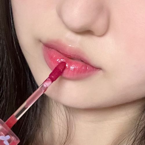 님의 업로드 이미지2