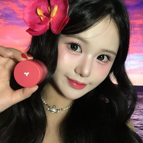 님의 업로드 이미지1