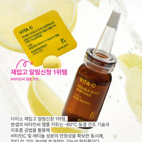 님의 업로드 이미지2