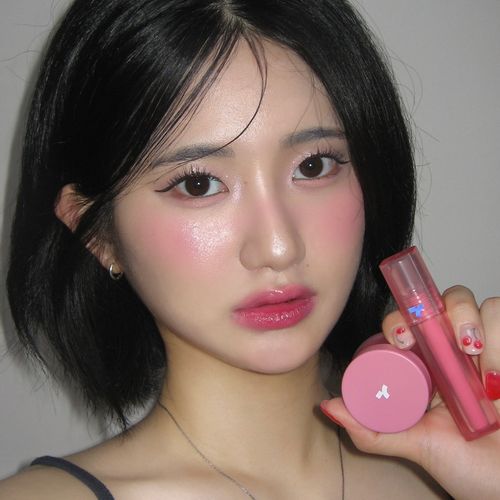 님의 업로드 이미지12