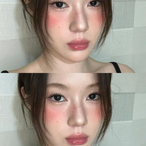 님의 업로드 이미지2