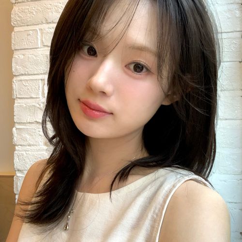님의 업로드 이미지1