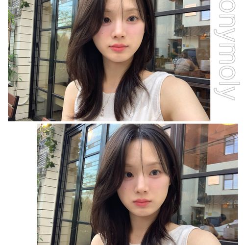 님의 업로드 이미지5