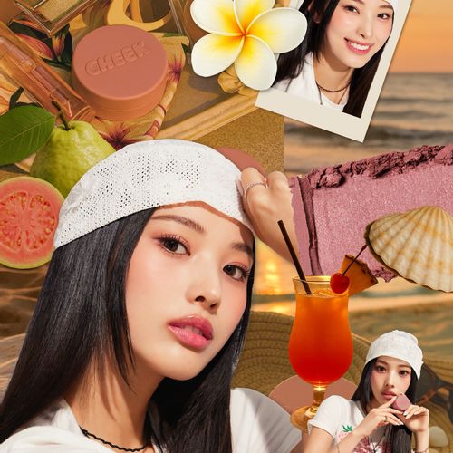 님의 업로드 이미지1