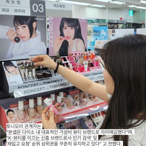 님의 업로드 이미지4